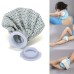 Ice Bag Hot Water Bag for Injuries 